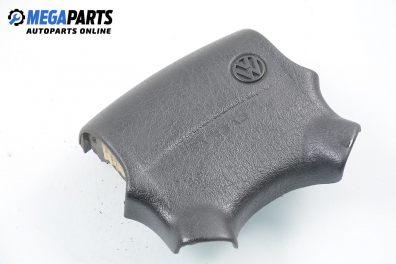 Airbag for Volkswagen Passat (B4) 2.0, 115 hp, combi, 1994