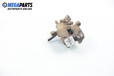 Caliper for Volkswagen Passat (B4) 2.0, 115 hp, station wagon, 1994, position: rear - left