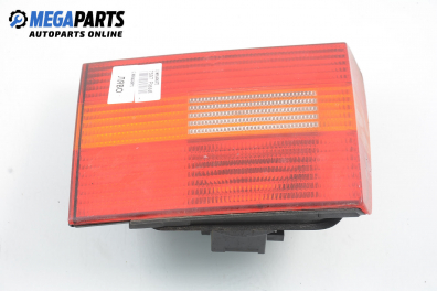 Inner tail light for Volkswagen Passat (B4) 2.0, 115 hp, station wagon, 1994, position: left