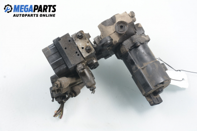 ABS for Volkswagen Passat (B4) 2.0, 115 hp, station wagon, 1994