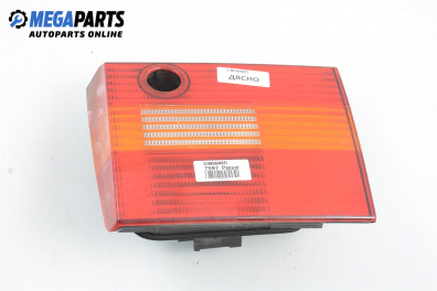 Inner tail light for Volkswagen Passat (B4) 2.0, 115 hp, station wagon, 1994, position: right