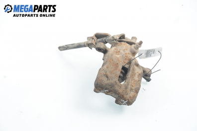 Caliper for Volkswagen Passat (B4) 2.0, 115 hp, station wagon, 1994, position: rear - right