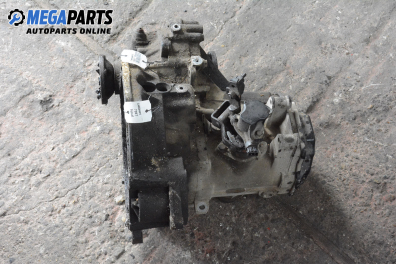  for Volkswagen Passat (B4) 2.0, 115 hp, station wagon, 1994