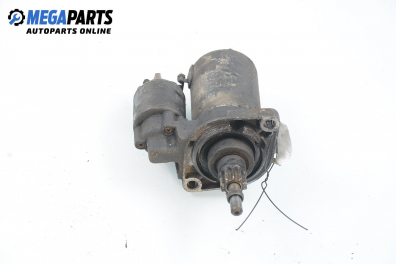 Demaror for Volkswagen Passat (B4) 2.0, 115 hp, combi, 1994