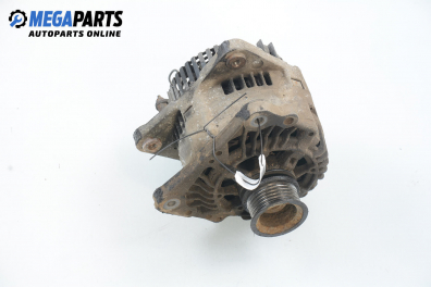 Alternator for Volkswagen Passat (B4) 2.0, 115 hp, combi, 1994