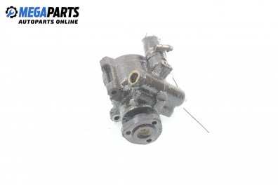 Power steering pump for Volkswagen Passat (B4) 2.0, 115 hp, station wagon, 1994