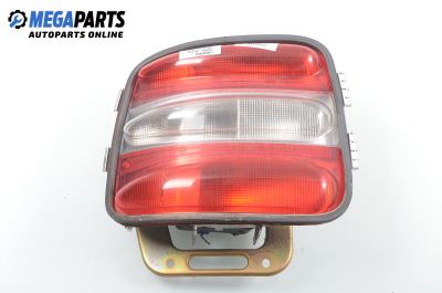 Tail light for Fiat Brava 1.6 16V, 90 hp, 5 doors, 1996, position: left