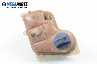 Coolant reservoir for Volkswagen Passat (B5; B5.5) 1.8, 125 hp, station wagon, 1997