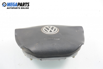 Airbag for Volkswagen Passat (B5; B5.5) 1.8, 125 hp, combi, 1997