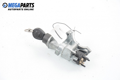 Cheie de contact for Volkswagen Passat (B5; B5.5) 1.8, 125 hp, combi, 1997