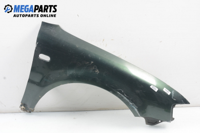 Fender for Volkswagen Passat (B5; B5.5) 1.8, 125 hp, station wagon, 1997, position: right