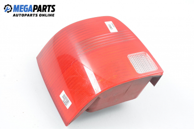 Tail light for Volkswagen Passat (B5; B5.5) 1.8, 125 hp, station wagon, 1997, position: left