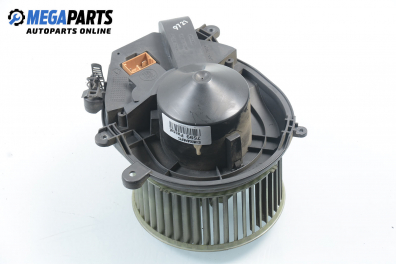 Ventilator încălzire for Volkswagen Passat (B5; B5.5) 1.8, 125 hp, combi, 1997