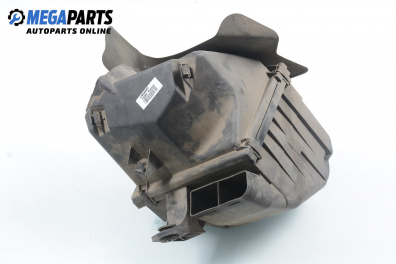 Carcasă filtru de aer for Volkswagen Passat (B5; B5.5) 1.8, 125 hp, combi, 1997