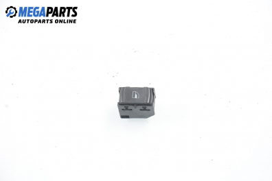 Buton geam electric for Volkswagen Passat (B5; B5.5) 1.8, 125 hp, combi, 1997