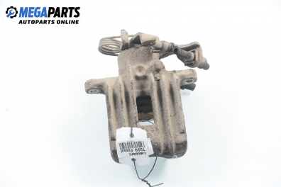 Caliper for Volkswagen Passat (B5; B5.5) 1.8, 125 hp, station wagon, 1997, position: rear - right