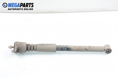 Shock absorber for Volkswagen Passat (B5; B5.5) 1.8, 125 hp, station wagon, 1997, position: rear - left