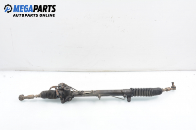 Hydraulic steering rack for Volkswagen Passat (B5; B5.5) 1.8, 125 hp, station wagon, 1997