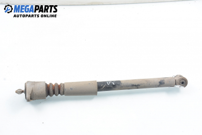 Shock absorber for Volkswagen Passat (B5; B5.5) 1.8, 125 hp, station wagon, 1997, position: rear - right