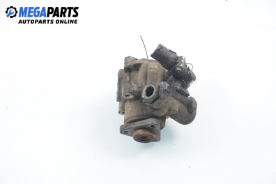 Power steering pump for Volkswagen Passat (B5; B5.5) 1.8, 125 hp, station wagon, 1997