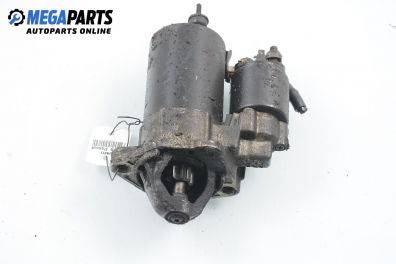 Demaror for Volkswagen Passat (B5; B5.5) 1.8, 125 hp, combi, 1997