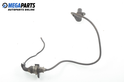 Senzor arbore cotit for Volkswagen Passat (B5; B5.5) 1.8, 125 hp, combi, 1997