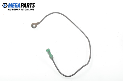 Klopfsensor for Volkswagen Passat (B5; B5.5) 1.8, 125 hp, combi, 1997