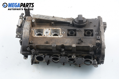 Engine head for Volkswagen Passat (B5; B5.5) 1.8, 125 hp, station wagon, 1997