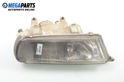 Headlight for Lancia Kappa 2.4 JTD, 136 hp, sedan, 2000, position: right