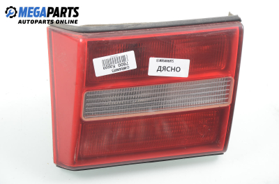 Inner tail light for Lancia Kappa 2.4 JTD, 136 hp, sedan, 2000, position: right