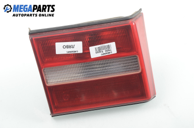 Inner tail light for Lancia Kappa 2.4 JTD, 136 hp, sedan, 2000, position: left