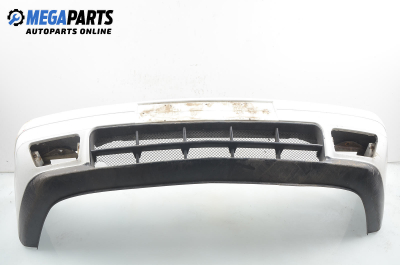 Front bumper for Lancia Kappa 2.4 JTD, 136 hp, sedan, 2000