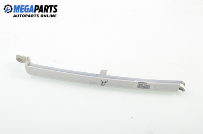 Headlights lower trim for Lancia Kappa 2.4 JTD, 136 hp, sedan, 2000, position: right