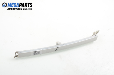 Headlights lower trim for Lancia Kappa 2.4 JTD, 136 hp, sedan, 2000, position: left