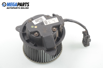 Heating blower for Lancia Kappa 2.4 JTD, 136 hp, sedan, 2000