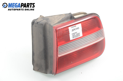 Tail light for Lancia Kappa 2.4 JTD, 136 hp, sedan, 2000, position: right