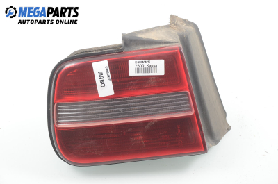 Tail light for Lancia Kappa 2.4 JTD, 136 hp, sedan, 2000, position: left