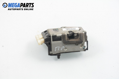 Lock for Lancia Kappa 2.4 JTD, 136 hp, sedan, 2000, position: front - left