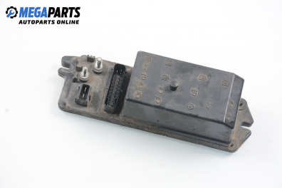 Fuse box for Lancia Kappa 2.4 JTD, 136 hp, sedan, 2000