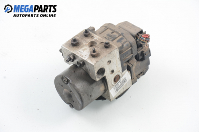 ABS for Lancia Kappa 2.4 JTD, 136 hp, sedan, 2000 Bosch