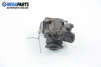 Power steering pump for Lancia Kappa 2.4 JTD, 136 hp, sedan, 2000