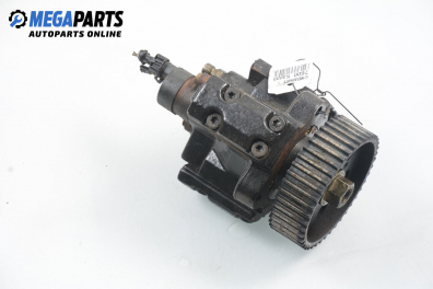 Diesel-einspritzpumpe for Lancia Kappa 2.4 JTD, 136 hp, sedan, 2000