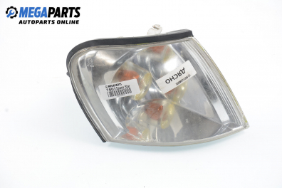 Blinker for Mitsubishi Space Star 1.9 DI-D, 102 hp, 2002, position: right