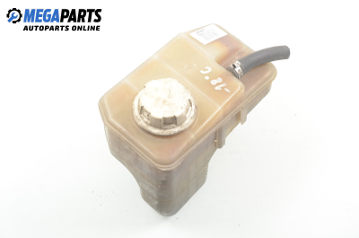 Coolant reservoir for Mitsubishi Space Star 1.9 DI-D, 102 hp, 2002