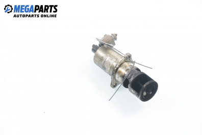 EGR ventil for Mitsubishi Space Star 1.9 DI-D, 102 hp, 2002