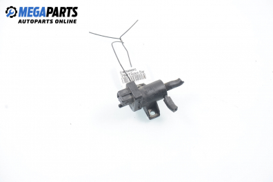 Vacuum valve for Mitsubishi Space Star 1.9 DI-D, 102 hp, 2002