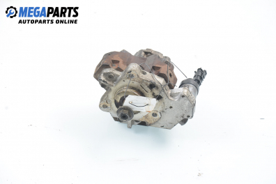 Diesel-einspritzpumpe for Mitsubishi Space Star 1.9 DI-D, 102 hp, 2002