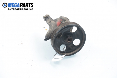 Power steering pump for Mitsubishi Space Star 1.9 DI-D, 102 hp, 2002