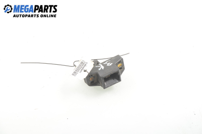 Trunk lock for Renault Megane Scenic 1.6, 90 hp, 1997