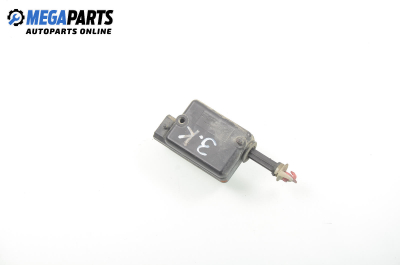 Actuator încuietoare ușă for Renault Megane Scenic 1.6, 90 hp, 1997, position: din spate